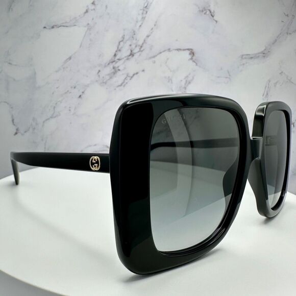 New Gucci Sunglasses - Picture 13 of 16